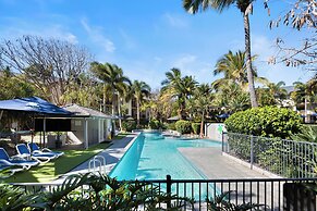 Family Apt Turtle Beach Resort 233