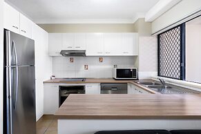 Family Apt Turtle Beach Resort 233