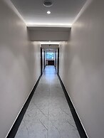 HOTEL GOLDEN DAWN