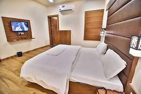 Shyam Inn