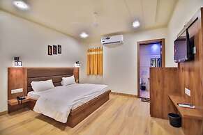 Shyam Inn
