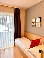 Hotel Friedrichstraße