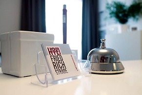 Hotel Friedrichstraße