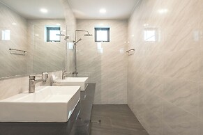 3BR PoolVilla 7 Mins to Nai Harn V108