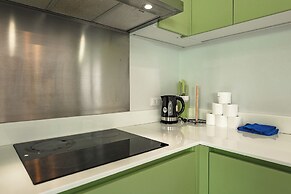 3BR PoolVilla 7 Mins to Nai Harn V108