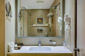 Jk Reisdency Kelakam