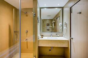 Jk Reisdency Kelakam