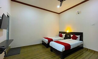 Hotel Juju