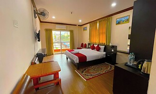 Hotel Juju