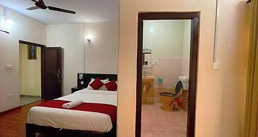 Hotel Juju