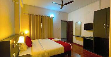 Hotel Juju