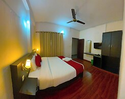 Hotel Juju