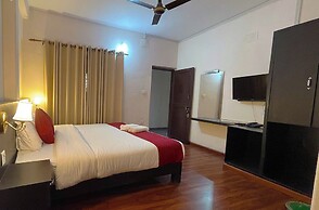 Hotel Juju