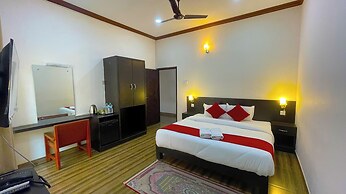 Hotel Juju