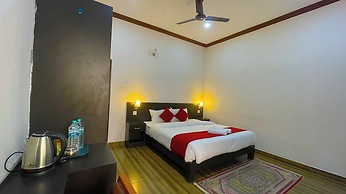 Hotel Juju