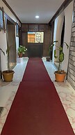 Hotel Juju