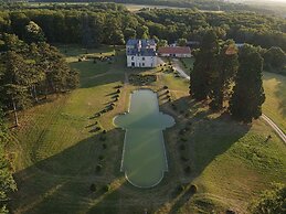 Château de Valesne