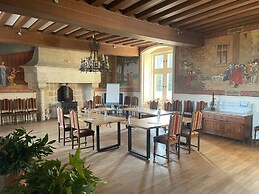Château de Valesne