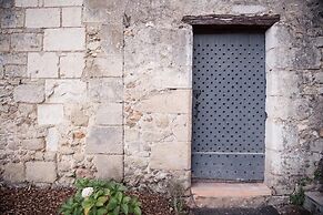 Château de Valesne