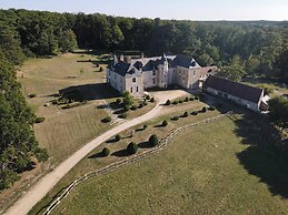 Château de Valesne