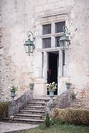 Château de Valesne