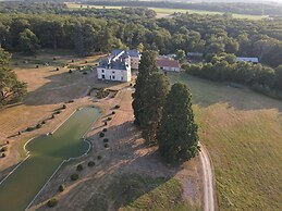 Château de Valesne