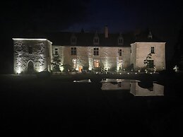 Château de Valesne