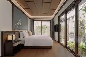 Wanda Yi Suzhou Shantang Street