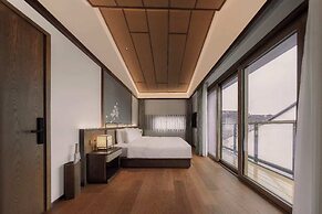 Wanda Yi Suzhou Shantang Street