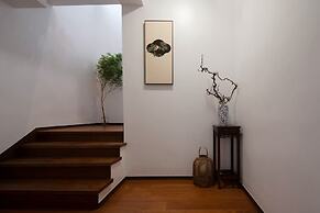 Wanda Yi Suzhou Shantang Street