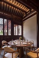 Wanda Yi Suzhou Shantang Street