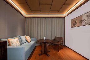 Wanda Yi Suzhou Shantang Street