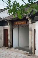 Wanda Yi Suzhou Shantang Street