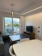 Shkodra Stylish Apartment