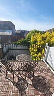 Whole House with Garden