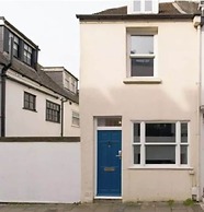Whole House with Garden