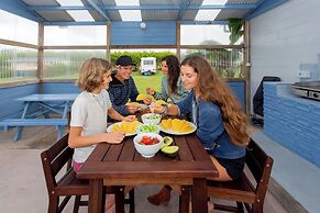 Carters Beach Top 10 Holiday Park