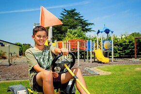 Carters Beach Top 10 Holiday Park