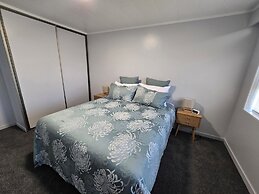 Carters Beach Top 10 Holiday Park