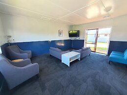 Carters Beach Top 10 Holiday Park
