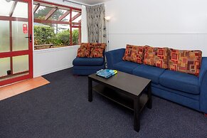 Carters Beach Top 10 Holiday Park