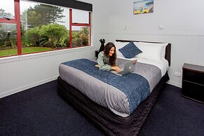 Carters Beach Top 10 Holiday Park