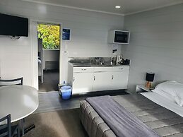 Carters Beach Top 10 Holiday Park