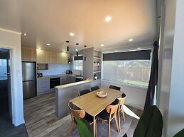 Carters Beach Top 10 Holiday Park