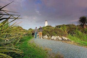 Carters Beach Top 10 Holiday Park