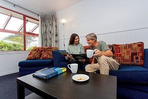 Carters Beach Top 10 Holiday Park