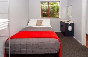 Carters Beach Top 10 Holiday Park