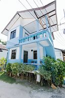 Charung by The Sea