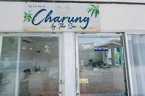 Charung by The Sea