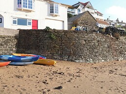 Surf View